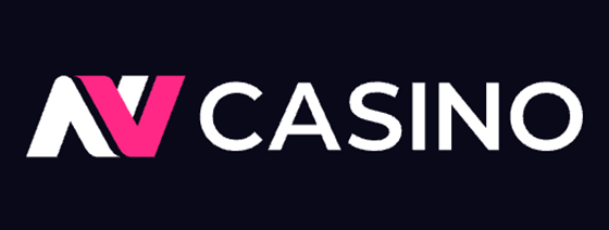 nv_casino