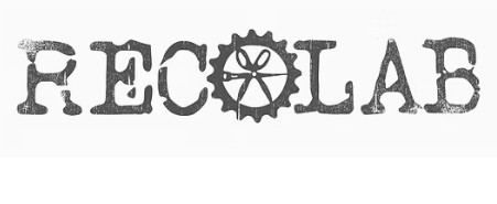 RECOLAB