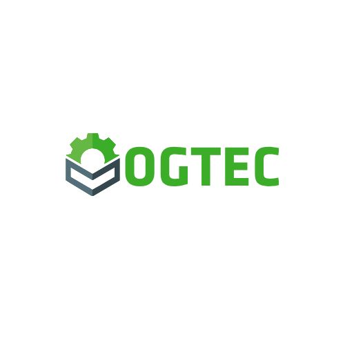OGTEC  Engineering Services