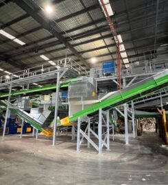 OGTEC  Engineering Services