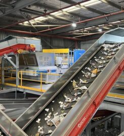 OGTEC  Engineering Services