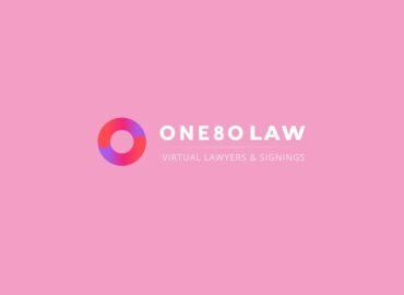 One 80 Law Group | Real Estate, Wills and Probate