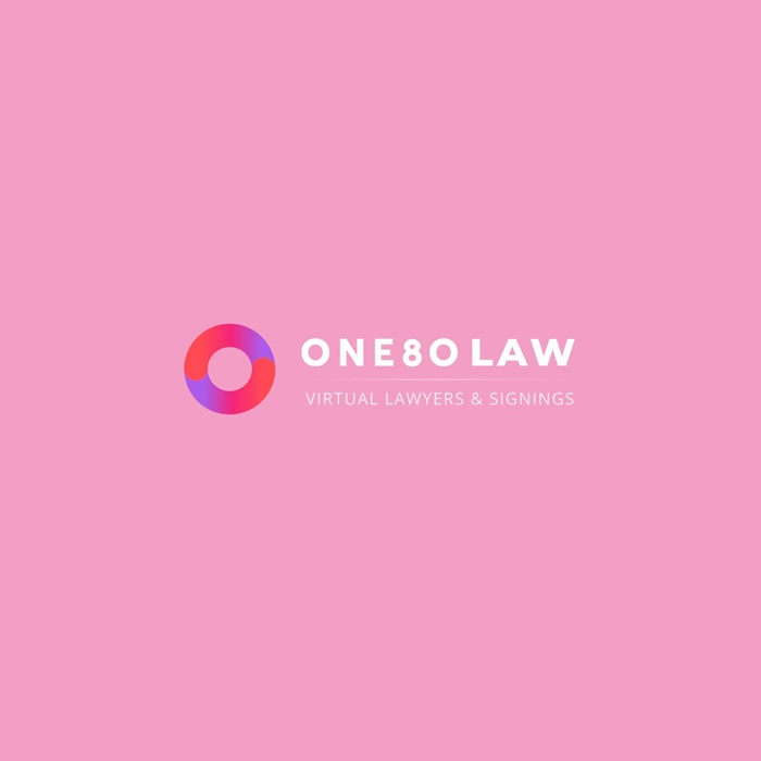 One 80 Law Group | Real Estate, Wills and Probate