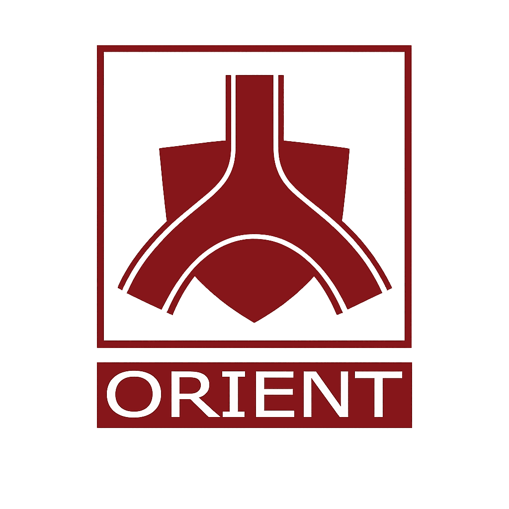 Orient Energy System (OES)