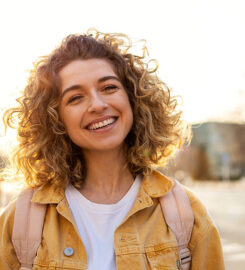 Dentistry At Its Finest / Dental care: Costa Mesa