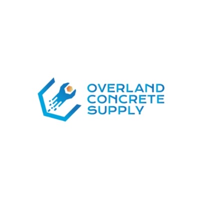 Overland Concrete Supplies