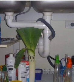 Jersey Plumbing Service