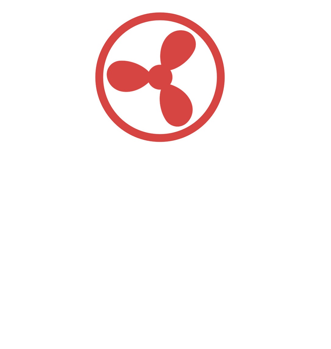 PAC Suisse