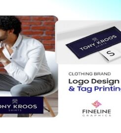 Fineline Graphics
