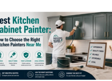 Sprayed Tech Solutions
