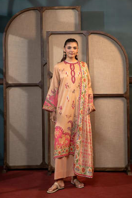 Pakistani Dresses UAE