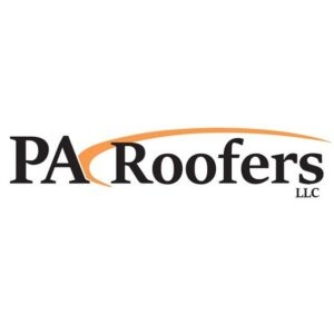 PA Roofers LLC