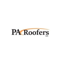 PA Roofers LLC