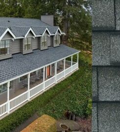 PA Roofers LLC