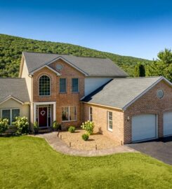 PA Roofers LLC