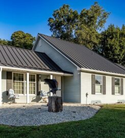 PA Roofers LLC