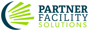 Partner Facility Solutions