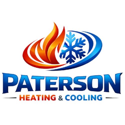 Paterson Heating & Cooling