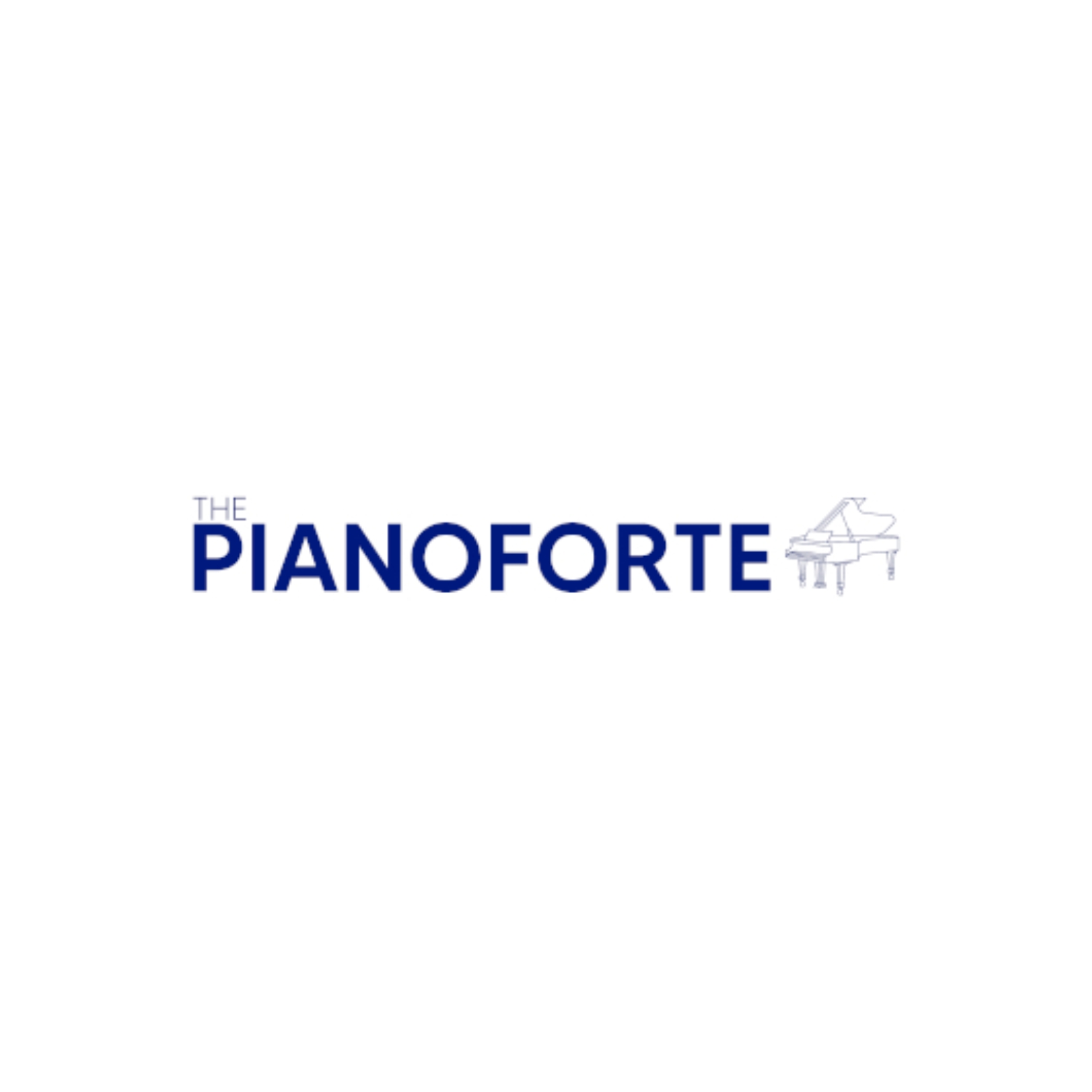 PianoForte – Piano Store Sydney