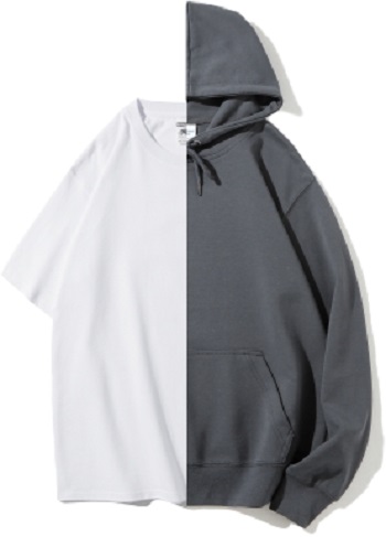 Free Point Clothing Warehouse