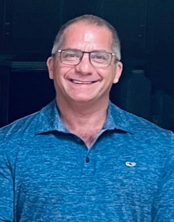 Howard J. Klotzkin