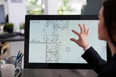 Bimage Consulting