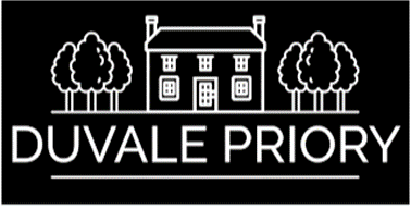 Duvale Priory