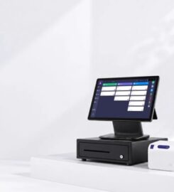 ZBS POS