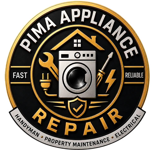 Pima Appliance Repair