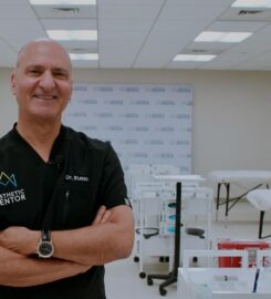 Joseph A Russo, MD