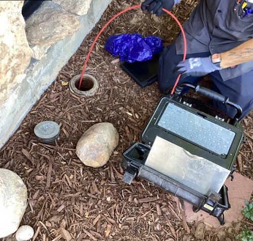 Origin Plumbing Heating Cooling Electrical – Loveland