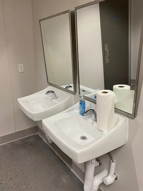 Origin Plumbing • Heating • Cooling • Electrical