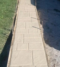 Niagara North Contracting