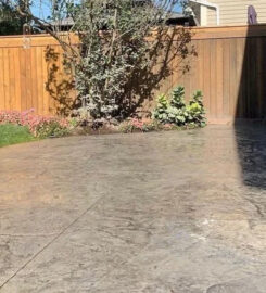 Niagara North Contracting