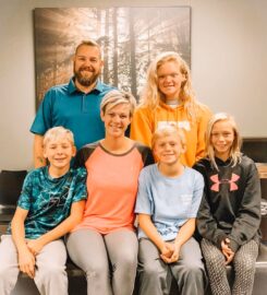 Functional Chiropractic – Upper Cervical Clinic