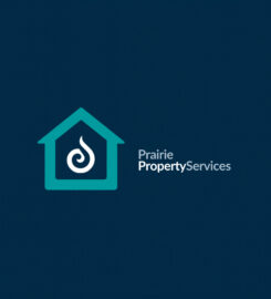 Prairie Property Services