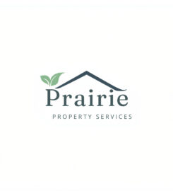 Prairie Property Services