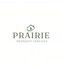 Prairie Property Services