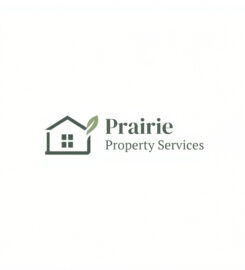 Prairie Property Services