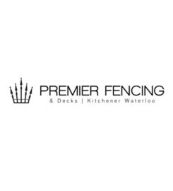 Premier Fencing & Decks – Kitchener