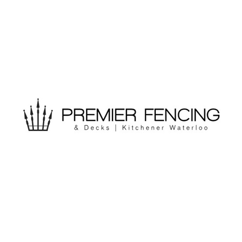 Premier Fencing & Decks – Kitchener