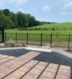 Premier Fencing & Decks – Kitchener