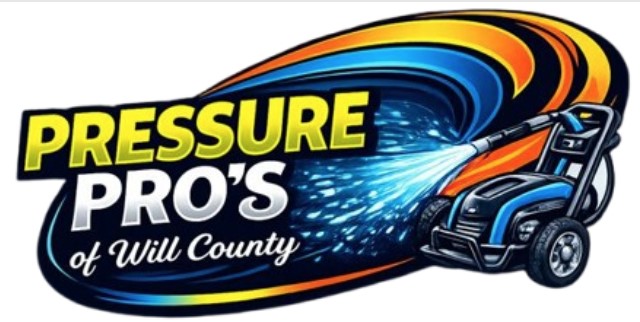 Pressure Pros
