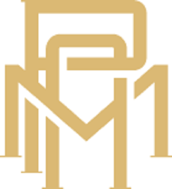 Prestige Art Millwork