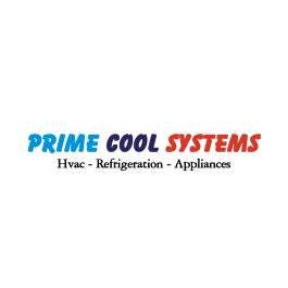 Prime Cool Systems