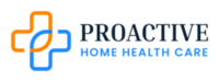 Home Healthcare Seattle