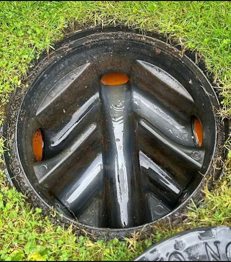 Pro Drainage Group – Blocked drains
