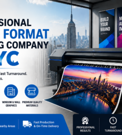 Print Standard Point