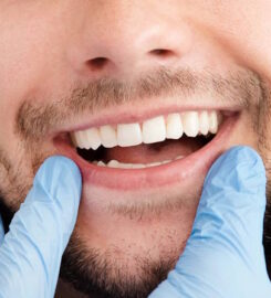 ABQ Dental Care: Albuquerque Dentist