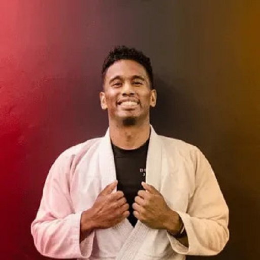 Southside Jiu Jitsu Club